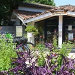 Mobil-home 6pers Avec Terrasse, - Api-1-52-1625 Campsite